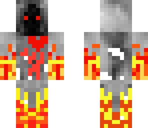 phantom zjawa