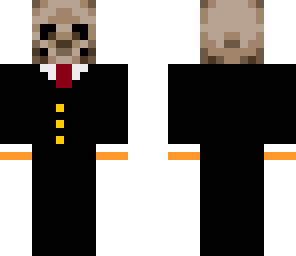 skullface