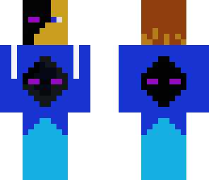 ender-man
