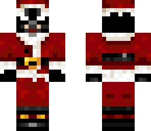 siria noel
