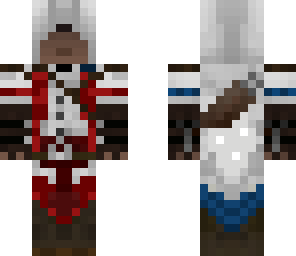 assasin