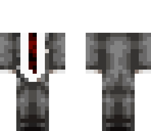 suit