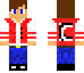 caleb