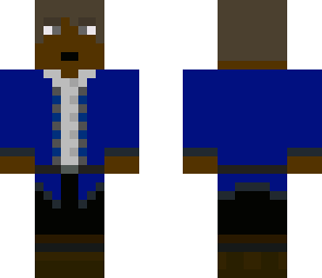 african-american traveler