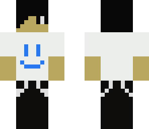 smileyman