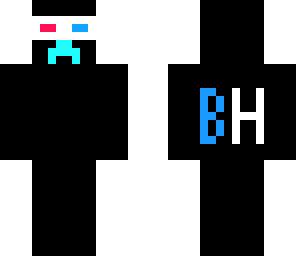 bocika