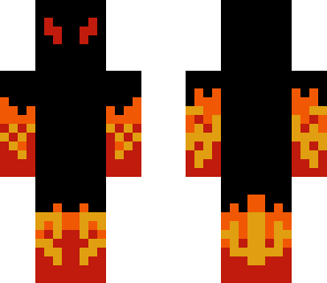 fire shadow 2