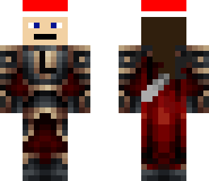 epic me 2 christmas
