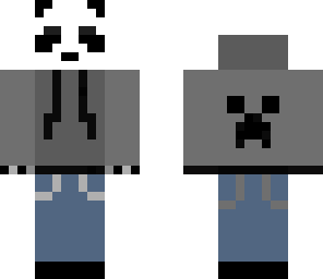pandapalafito