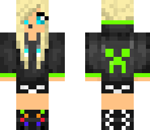 redo again xd