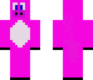 pigman