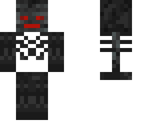 king dark ii