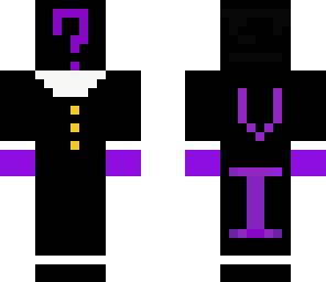 double editted miseourvortexis