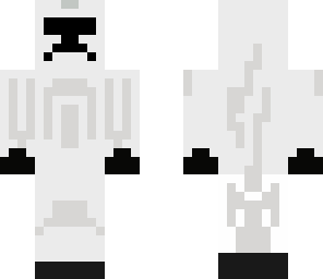 clone