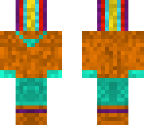 ni8eris