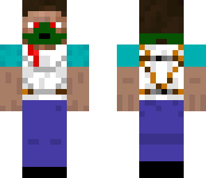 psycominer
