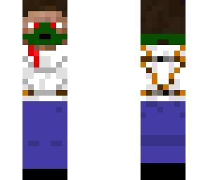 better psycominer