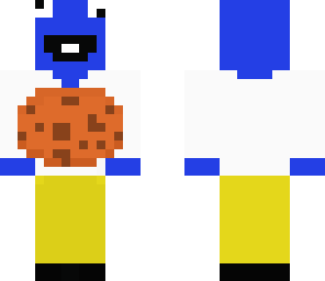 cookie