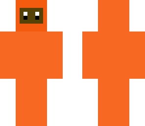 ninja monkey