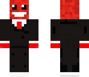 meat boy