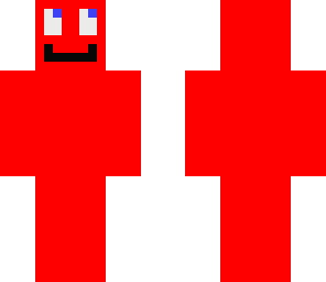 elmo