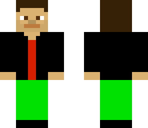 edu - ard
