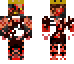 rey zombie
