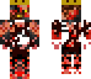 rey zombie