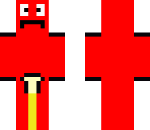 poohpooh