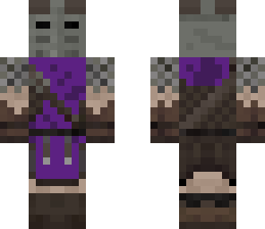 riften guard