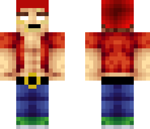 santa