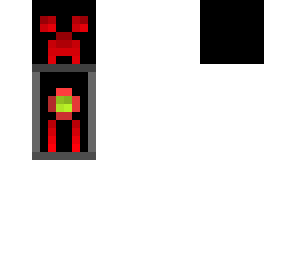not finish