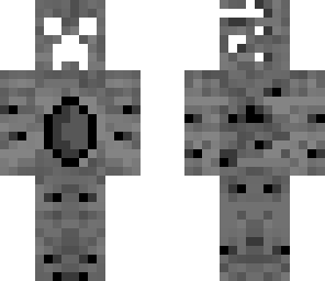 coal creeper