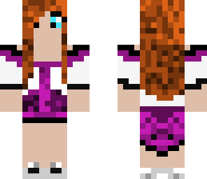 purplegirl