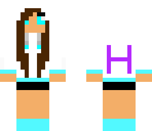 hanna pro8