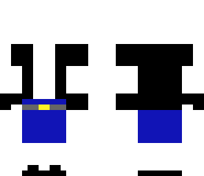 ivinsiblepuncher