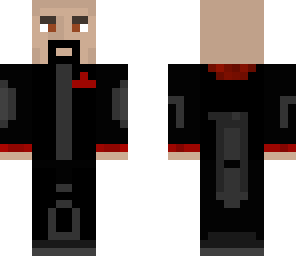 kane