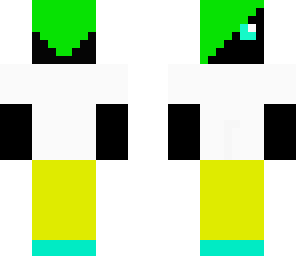 bart sinpson