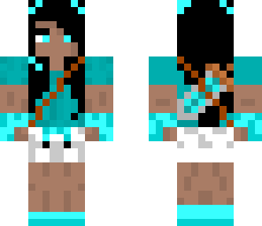 cyber angel