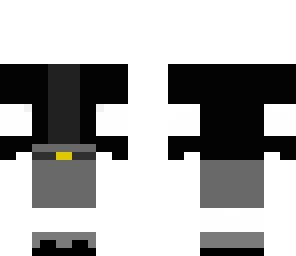 slenderfighter