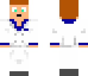 disco guy