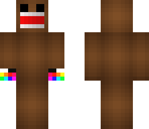 domo genial