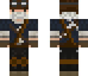 benizm rail bros inc