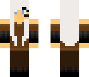 randy jay reindeer