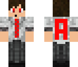 alphabow