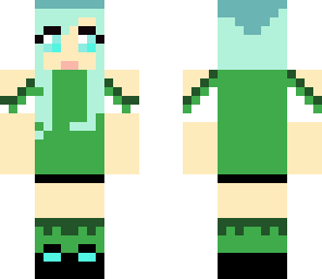 turtles