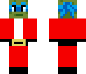 santa leonardo