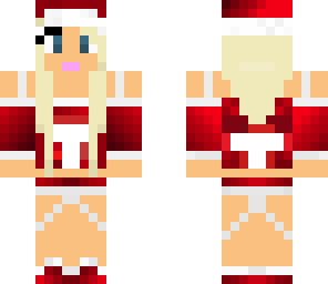 xmas