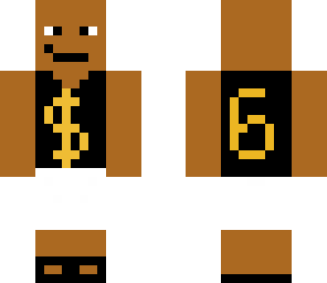 funkero