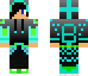 re creation frogbjb